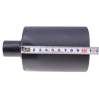 12_eee78c95-f59d-4bd5-840a-762eb94beef1 - Northline Parts