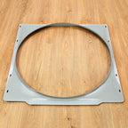 12_eeeab747-4303-4e94-a1d7-0c4a724359f8 - Northline Parts