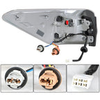 12_eeebb0f3-68e9-493f-ba16-c27c5de5a6b1 - Northline Parts