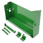 12_eeebf522-cc46-43ec-b0ce-f30d8aff5ff8 - Northline Parts