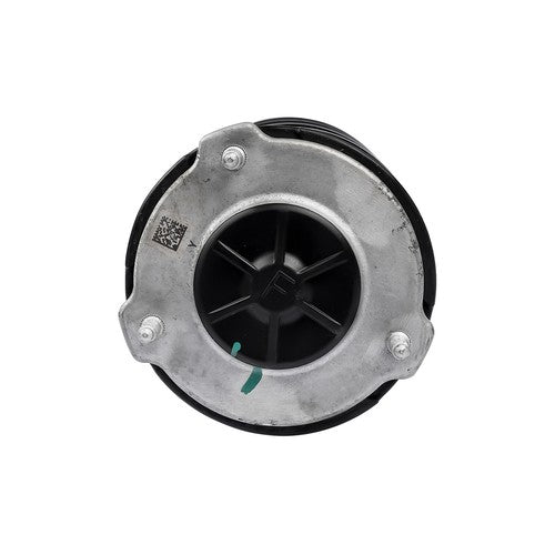 12_eeefe051-d6b8-45f3-954d-54d517283462 - Northline Parts
