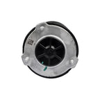12_eeefe051-d6b8-45f3-954d-54d517283462 - Northline Parts