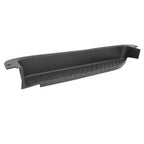 12_eef14cc7-69bd-4448-8bf5-cf0e321abbc5 - Northline Parts