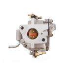 P220G-I/11546H Carburetor W/ Gasket Replaces For John Deere HE 146-0659