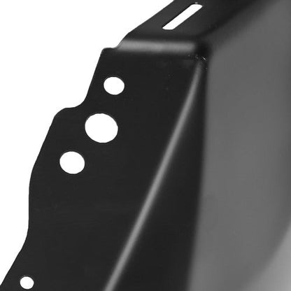 12_eef43599-1567-4f15-bb12-89e4dc7e617b - Northline Parts