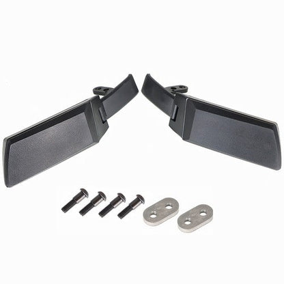 12_eef75700-c6a3-4a47-8a0e-c82c3ec5e781 - Northline Parts