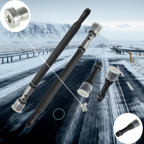 12_eef806d5-597e-4078-99db-200b4ccb3899 - Northline Parts
