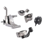 12_eef86a6d-b9bb-447c-a5a8-9aa31f41ed65 - Northline Parts