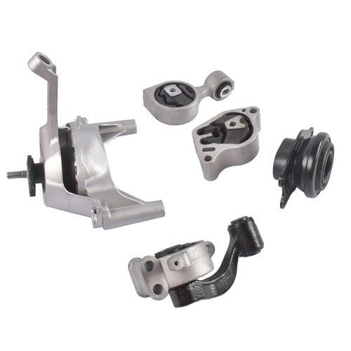 12_eef86a6d-b9bb-447c-a5a8-9aa31f41ed65 - Northline Parts
