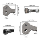 12_eef96f61-f2d9-4553-b0da-aea0e7f13e60 - Northline Parts