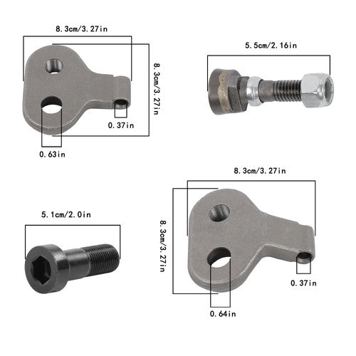 12_eef96f61-f2d9-4553-b0da-aea0e7f13e60 - Northline Parts