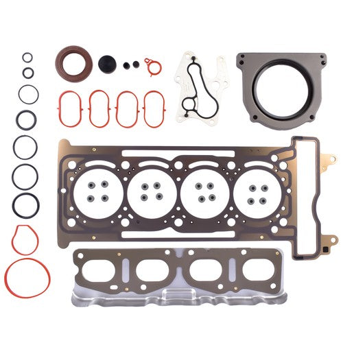 12_eefa4359-1d13-477c-8989-2d38f4f82792 - Northline Parts