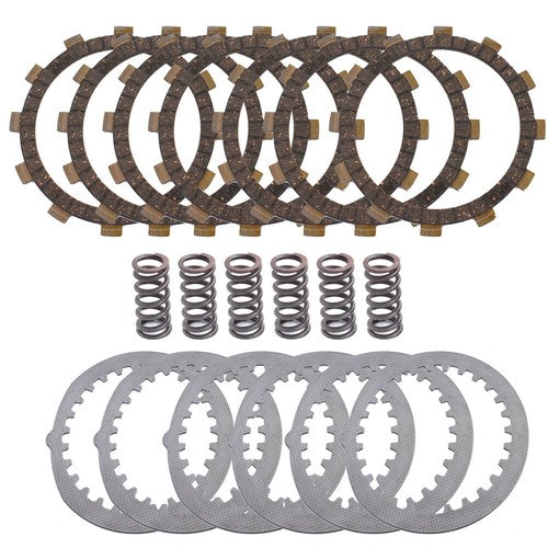 12_eefadad6-d1d4-43c5-899d-47501d97fd47 - Northline Parts