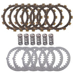 12_eefadad6-d1d4-43c5-899d-47501d97fd47 - Northline Parts