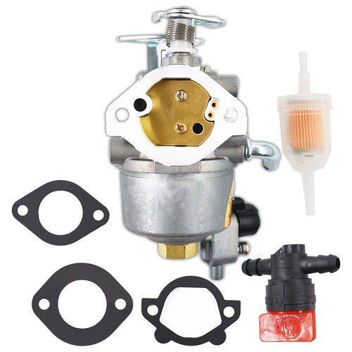 12_eefc95d9-f2bb-4de2-aa7b-c51b992692dd - Northline Parts