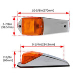 12_eeffec76-0e38-401a-866d-905a551d56f1 - Northline Parts