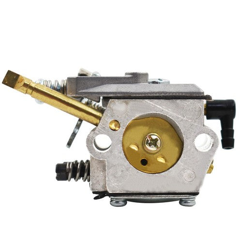 FS65 FS61 Replace Carburetor Fit For FS50 FS51 FS62 FS66 FS90 For WT-38-1