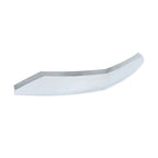 12_ef01a2ed-2ec5-4862-8c9c-3fa489db5924 - Northline Parts