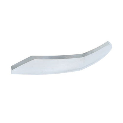 12_ef01a2ed-2ec5-4862-8c9c-3fa489db5924 - Northline Parts