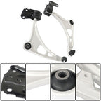 51360-TZ5-A01 For Acura MDX 2014-2019 2× Front Lower Control Arm w/Ball Joint