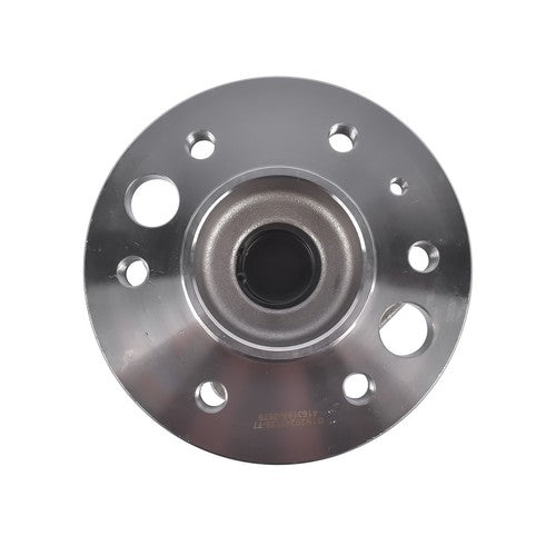 12_ef0943c5-c4f7-4568-a0ca-e2fbf9f88d56 - Northline Parts