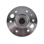 12_ef0943c5-c4f7-4568-a0ca-e2fbf9f88d56 - Northline Parts