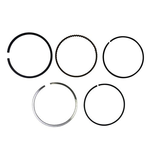 12_ef0a09fc-cd53-4d59-9e07-0bac81971532 - Northline Parts