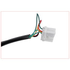12_ef0a44c0-c77b-45c1-8da6-c5c01bfc6cc9 - Northline Parts