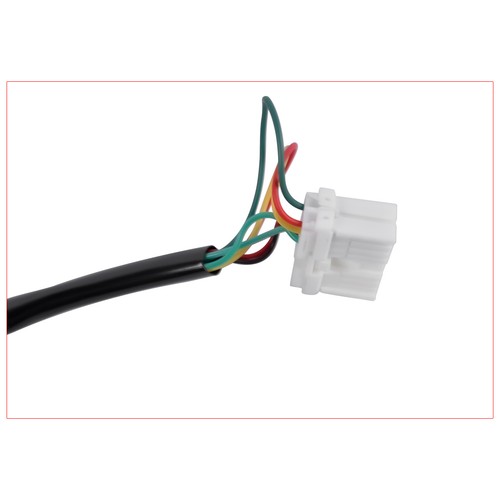 12_ef0a44c0-c77b-45c1-8da6-c5c01bfc6cc9 - Northline Parts