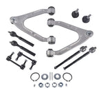 12_ef0a9e8e-0024-4ba0-956c-d28a16887faa - Northline Parts