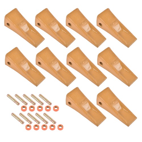 12_ef0bcf0b-c1c6-45dd-b09f-8f4ae9510460 - Northline Parts