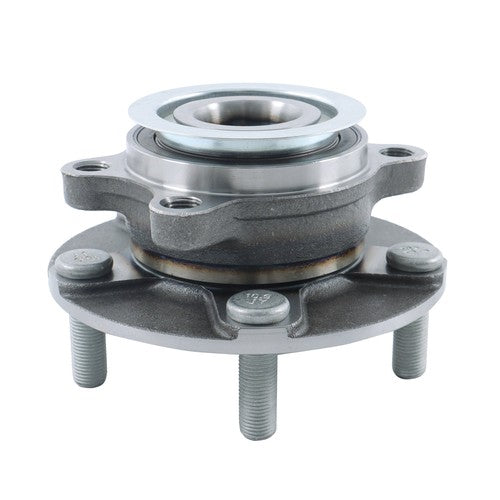 513298 Front Wheel Hub Bearing Assembly 2014-2015 Fit For Nissan Rogue Select