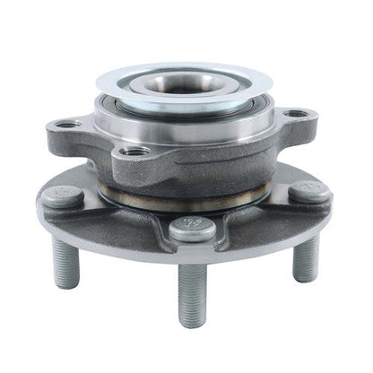 513298 Front Wheel Hub Bearing Assembly 2014-2015 Fit For Nissan Rogue Select