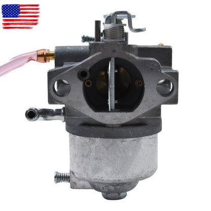 Carb For KAWASAKI FB460V 4 Stroke Engine 15003-2796 Repl 15003-2777 Carburetor