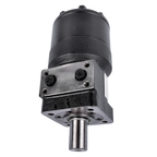 12_ef0df1a9-f564-44c2-abbd-d5d65c24e1e1 - Northline Parts