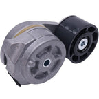 Belt Tensioner 138-2514 190-0642 for Caterpillar CAT Engine 3406E C9 3126 C7 C11