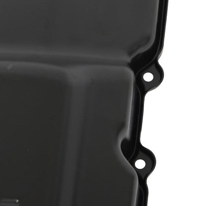 For Audi Q3 Volkswagen Tiguan Passat Beetle Transmission Oil Pan w/ Gasket *1
