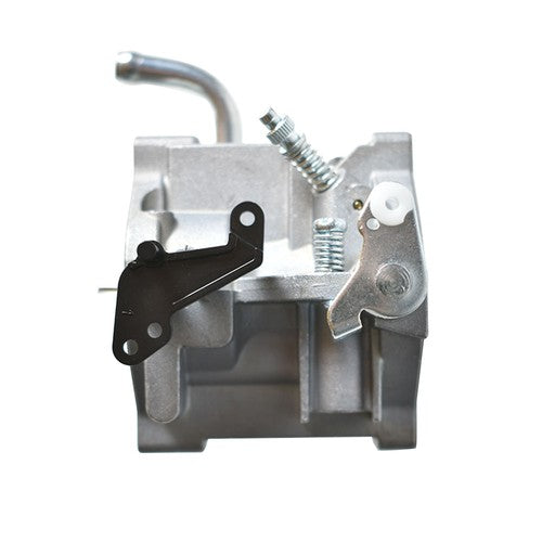 590399 Carburetor Kit For Briggs For Stratton 215802 215807 21R602 21R607 21R702