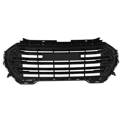 12_ef165ae8-ae64-45d9-9022-b821047e9844 - Northline Parts