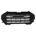 12_ef165ae8-ae64-45d9-9022-b821047e9844 - Northline Parts