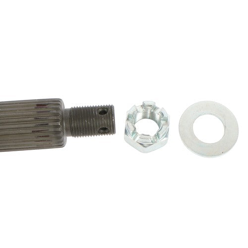Fit For Polaris General 1000 2016-2019 1333947 Rear LH/RH CV Axles Drive Shaft
