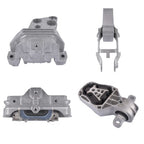 12_ef17e4e9-0658-40e4-8ce0-0d16e15b8ddd - Northline Parts