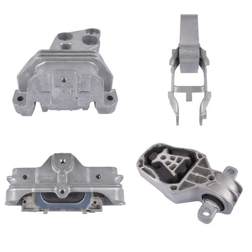 12_ef17e4e9-0658-40e4-8ce0-0d16e15b8ddd - Northline Parts