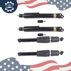 12_ef1a8e72-296d-4536-983e-6b76372de28f - Northline Parts