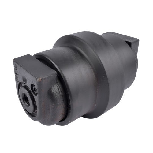 12_ef1ad205-134f-4bb3-9bc9-ea13000149b0 - Northline Parts
