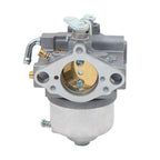 Lawn Mower Carburetor Kit For Kawasaki 2500 2510 2520 1993-1996 15003-2260