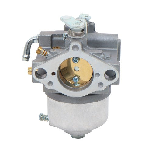 Lawn Mower Carburetor Kit For Kawasaki 2500 2510 2520 1993-1996 15003-2260