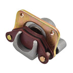 12_ef210954-94c6-4833-8af9-d2d3eafb0d1f - Northline Parts