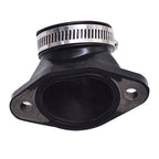 12_ef217c96-db25-4b5c-a872-07cf680ba5aa - Northline Parts
