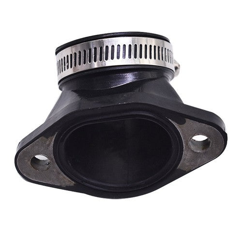 12_ef217c96-db25-4b5c-a872-07cf680ba5aa - Northline Parts